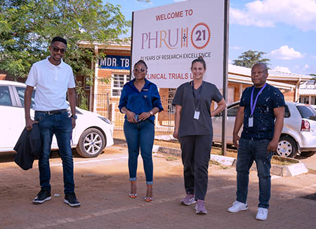 PHRU_0003_Matlosana main